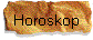 Horoskop