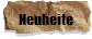 Neuheite